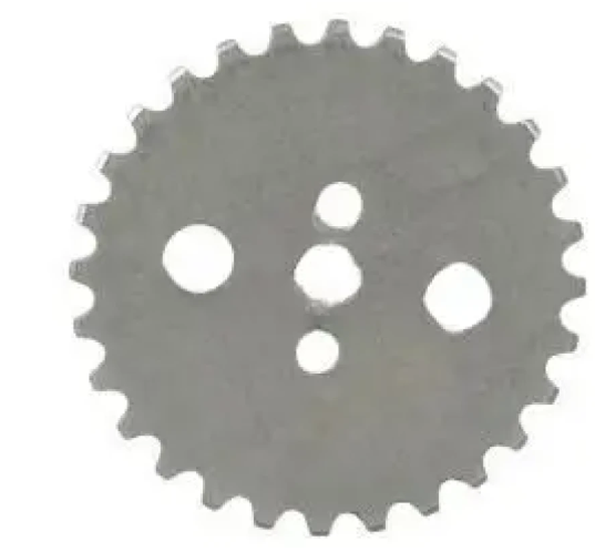 Cam Sprocket for yamaha Crux -GENUINE
