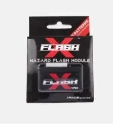 FLASH  for Hero Xpulse 200-HERO