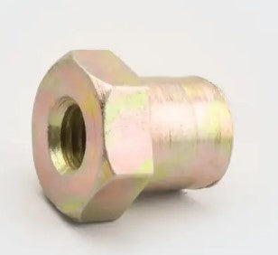 Nut Brake Rod for Samurai-ABK