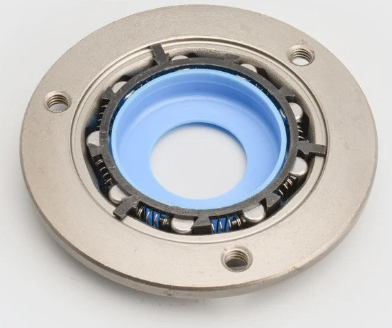 OneWay Clutch  for Star City-TVS