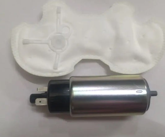 Fuel Pump Motor for Passion Pro-HERO