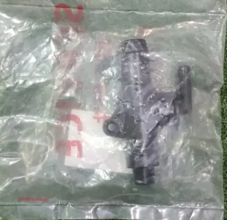 Rear Disk Pump for Benelli TNT-300-ABK