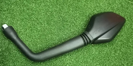 Rh Mirror (Jp231601) New  Model  Duke 250-KTM