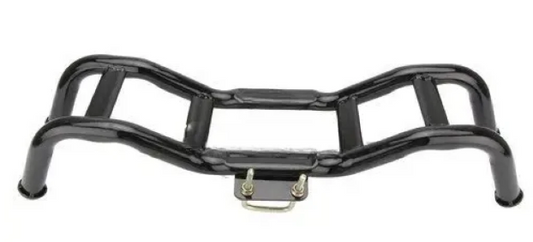 Crashguard/leg Guard for yamaha fazer-GENUINE