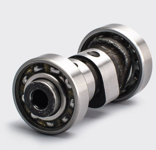 Cam Shaft Assy for YBX-YAMAHA