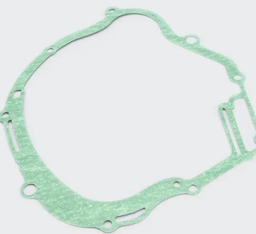 Packing Clutch Cover  for Crux-ABK