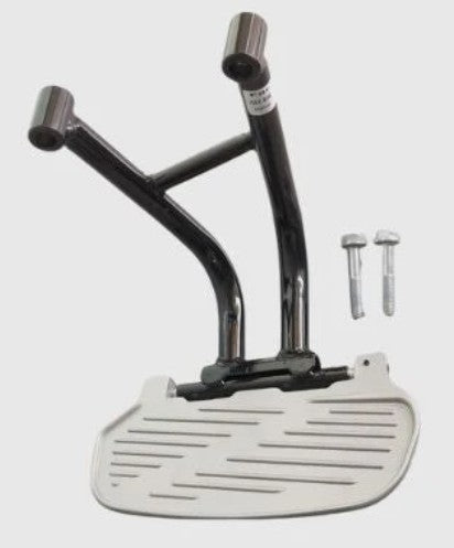Ladies Footrest for RAY-YAMAHA