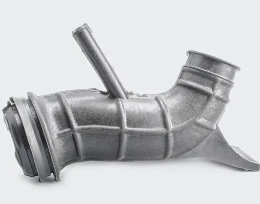 Rubber Air Hose for ( Pipe Type) Aviator-ABK