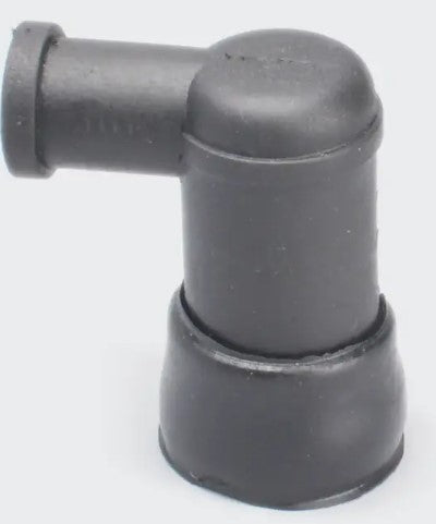 Plug Cap for RX100 -ABK