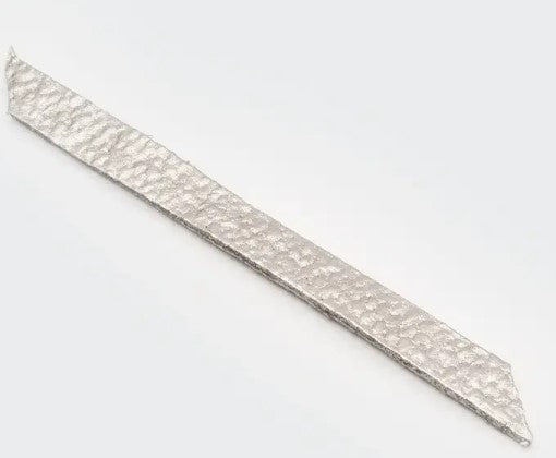 Packing Silencer Rope  for RX100-ABK