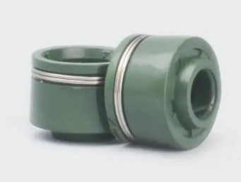 Valve Oil Seal [S.O.2]  for YBX-ABK