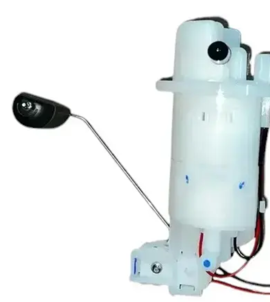 fuel pump assembly for Royal Enfield Himalayan -ABK