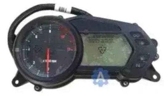 Speedometer for Bajaj Discover 135-BAJAJ