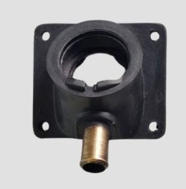 Minifold for RX135-ABK