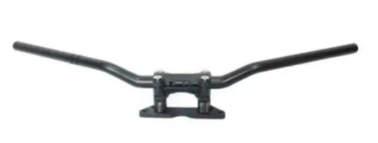 FULL HANDLE KIT FOR PULSAR NS200-BAJAJ