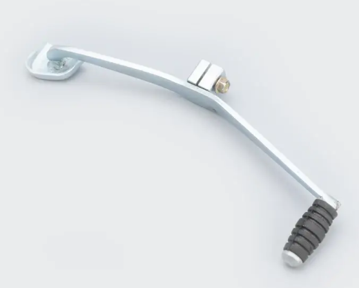 Gear Lever for honda Dream Yuga-GENUINE