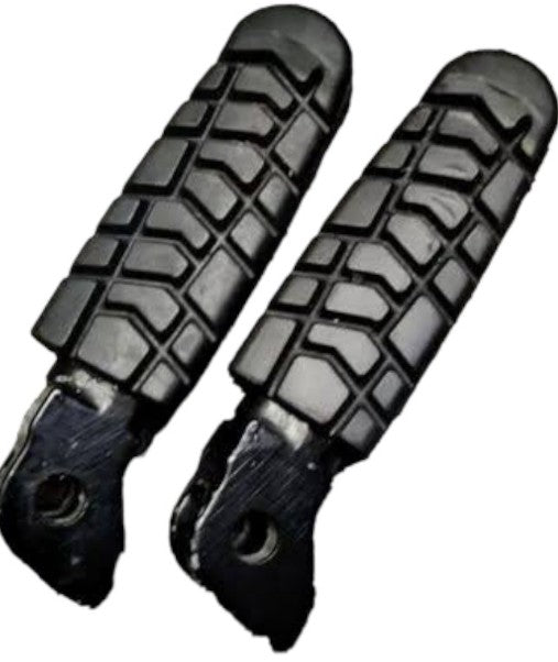 FootRest for Ktm RC 200-KTM