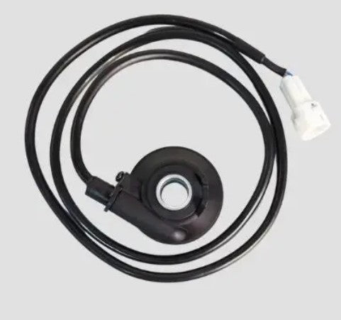 Speedometer Sensor Assy for  FZ V1-YAMAHA