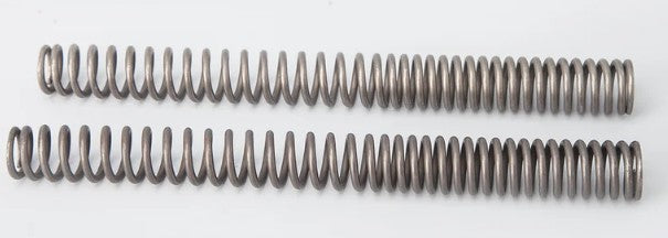 Spring Fork Jupiter (NAT0092)-TVS