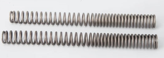 Spring Fork Jupiter (NAT0092)-TVS