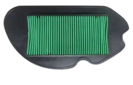Air Filter for honda Activa 3g-HONDA