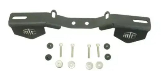FOG LIGHT CLAMP for Adventure 250-KTM