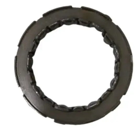 clutch one way bearing for Ktm Duke 200-KTM