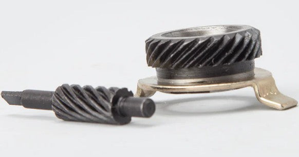 Speedometer Warm Set  for Samurai-ABK