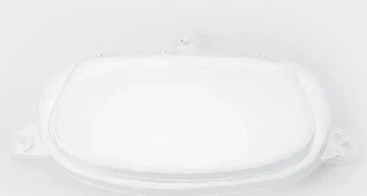 Speedometer Glass for Pep Plus-ABK