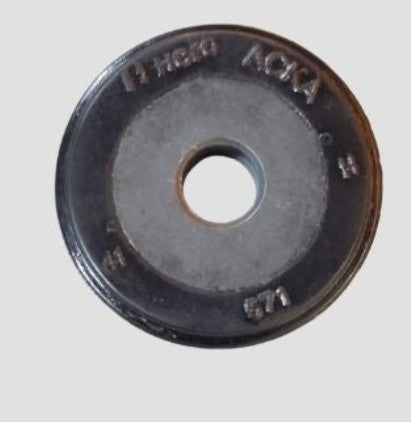 Cam Chain Guide for Splendor-ABK