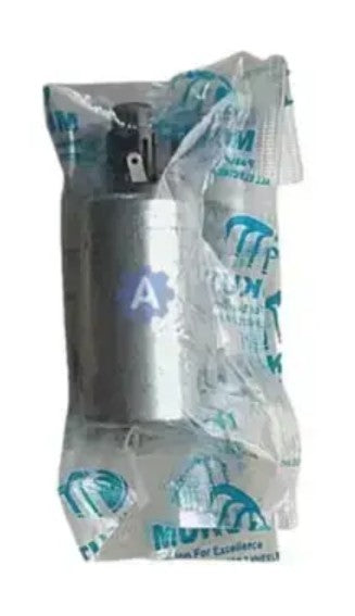 Fuel Pump Motor  for Dio( BS6) -HONDA