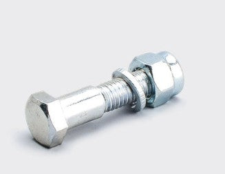 Bolt Lever for RX 100-YAMAHA
