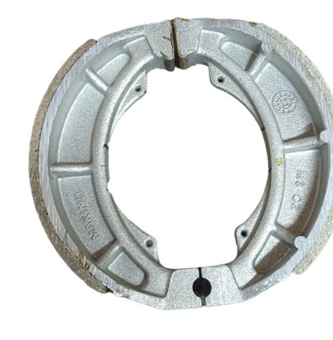 BRAKE SHOE for Fiero -ABK