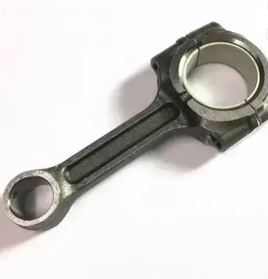 connecting rod for Benelli tnt 300 -BENELLI