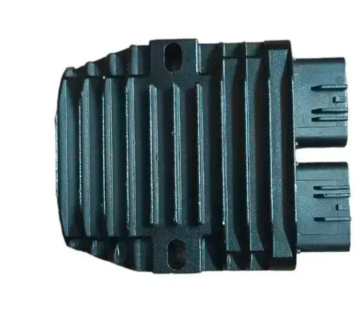 Regulator Rectifier Unit for Benelli Tnt 300-BENELLI