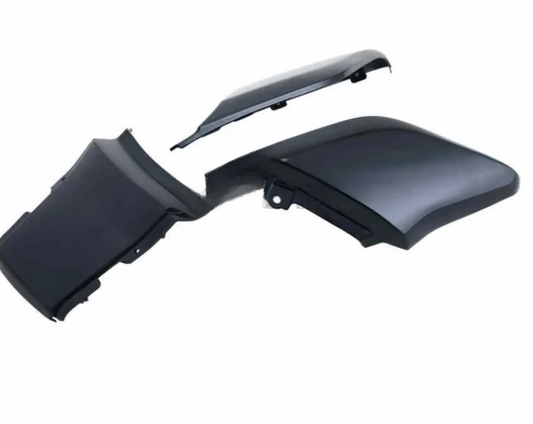 Tail Panel/seat Cowl for hero Cd Dawn-HERO