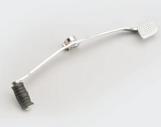 Gear Lever for tvs Star City-ABK
