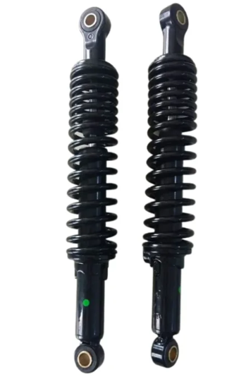 Rear Shock Absorber for TVS Star Sports-TVS