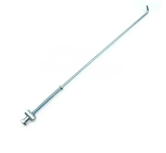 Brake Rod for suzuki heat-GENUINE