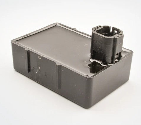 Cdi Unit for CD DELUXE/HF DELUXE-HERO