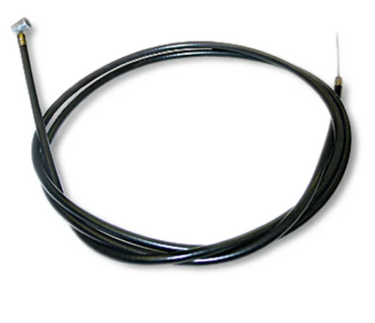 Rear Brake Cable for suzuki Access New-SUZUKI