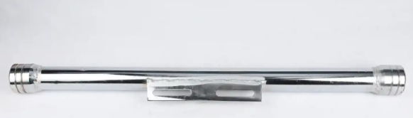 Single Rod/ Safty Rod for yamaha enticer-YAMAHA