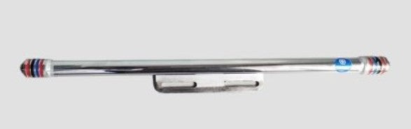 Crash Guard (Single Rod)RX100-YAMAHA
