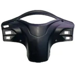 HOUSING HEADLAMP REAR for Tvs Jupier -TVS
