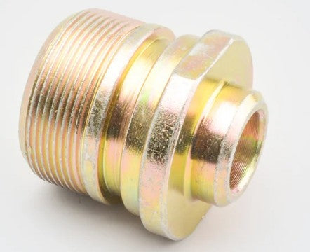 Fork Tube Holder  for Super Splendor (NAJ0210-ABK