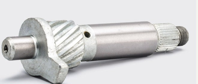 Kick Shaft for Libero-YAMAHA