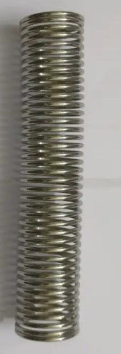 Power Box Spring for RX135-ABK