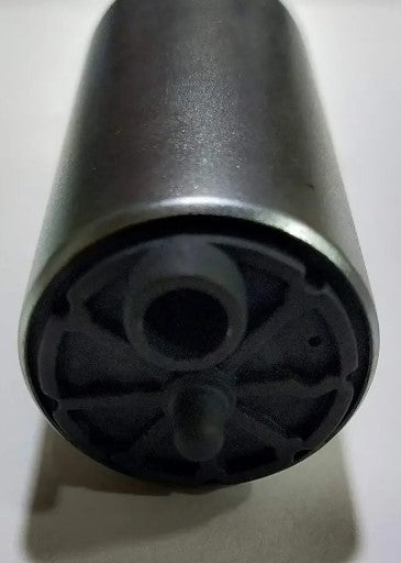 Fuel Pump Motor for Duke 390-KTM