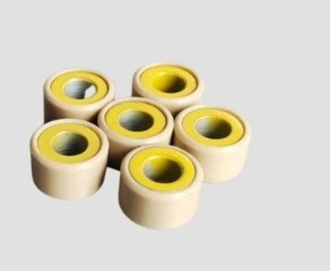 Clutch Roller for RAY-ABK