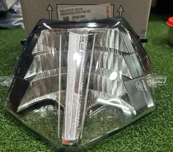 Tail Lamp Assembly  (Bs6) for Duke 200-KTM